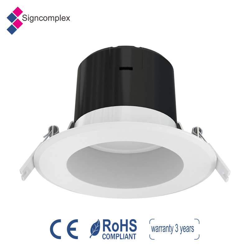 hot sale smd2835 cob downlight for indoor lighting,led down light with good quality