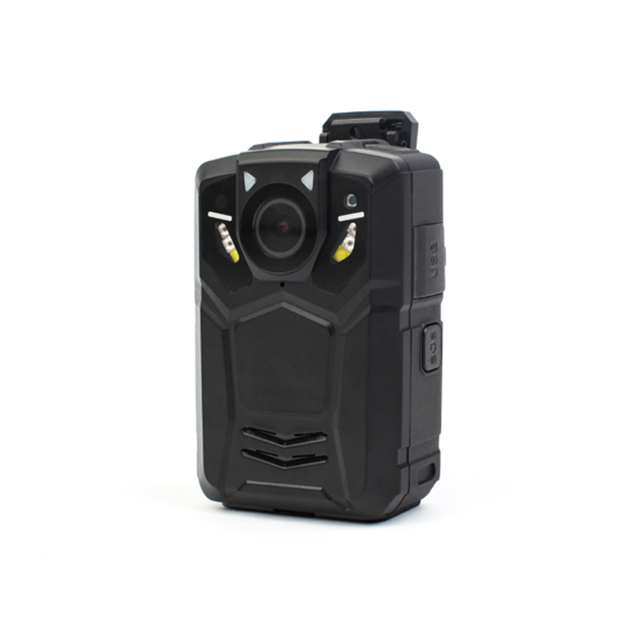 senken security law enforcement body Camera with GPS+ 4G sim