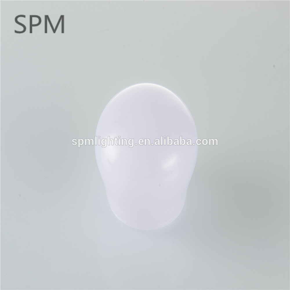guangzhou e27 18w main popular mounted led light fixtures skd parts