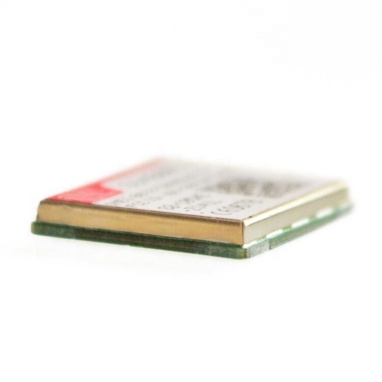 SIM800L quad-band GSM/GPRS module SIM800