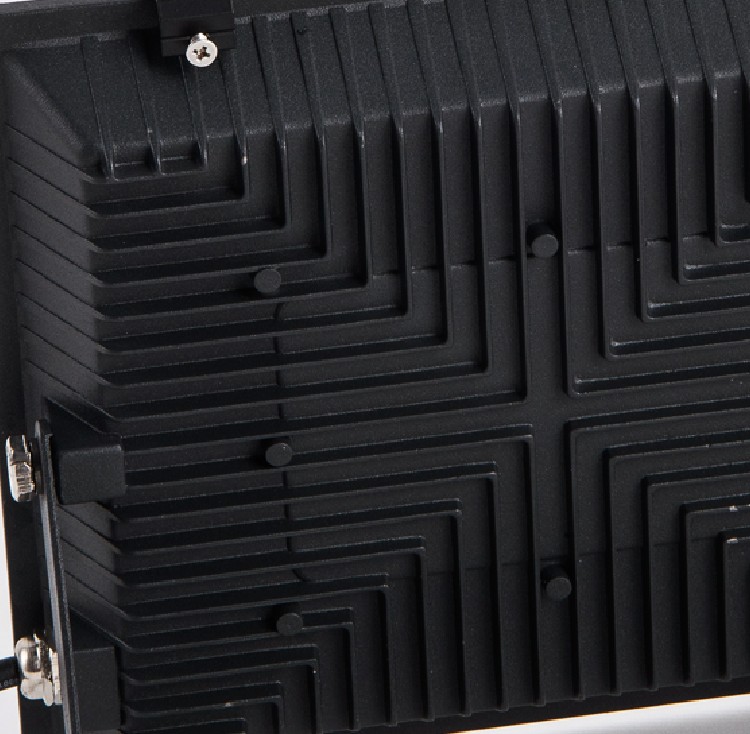 IP65 led work light with stand 50W mini led flood light outdoor 220 volt led flood light