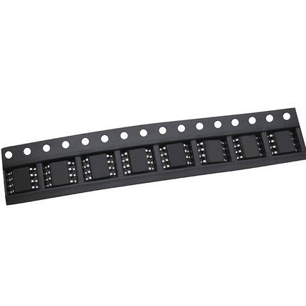 IC (Electronic Components)PCA82C251T