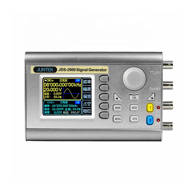 Time sensitive lamp small night light with clock portable cable-free cabinet wardrobe human body sensitive lamp toilet toilet