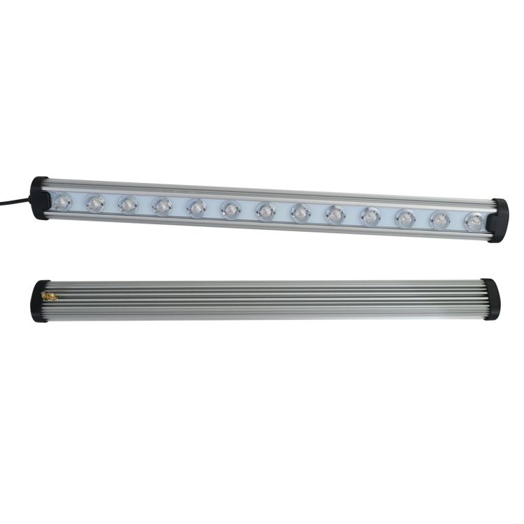 Full spectrum LED grow light for greenhoouse hydroponic led grow light