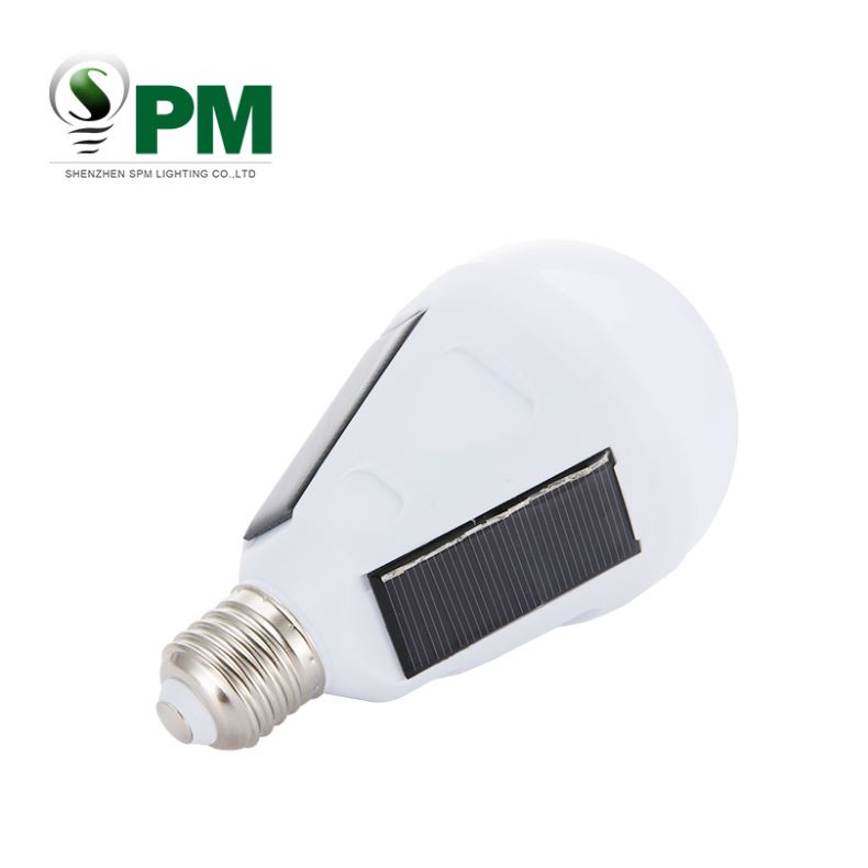 Low price led bulb lighting hot quality led emergency