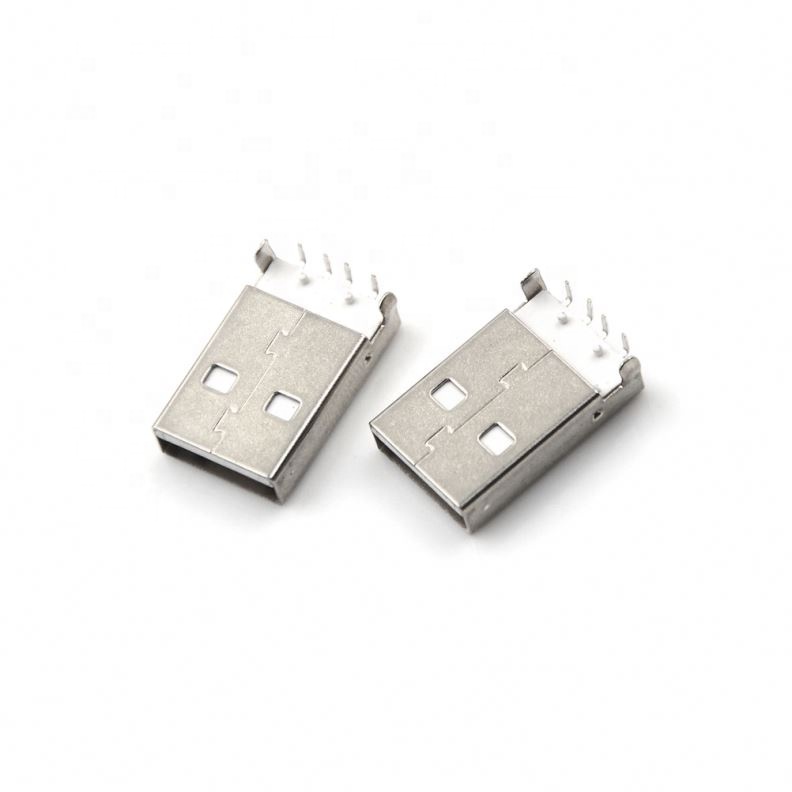 USB 2.0  connector
