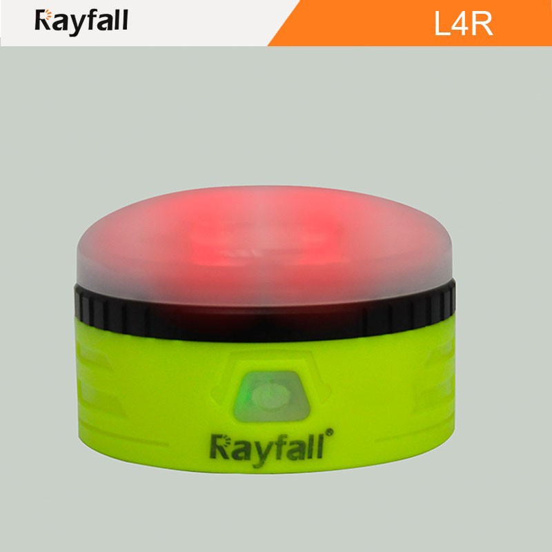 plastic solar rechargeable li-ion camping light with 200 lumen