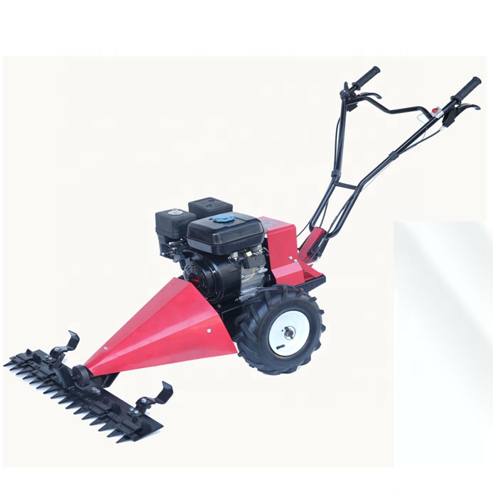 Diesel lawn mower engine malaysia