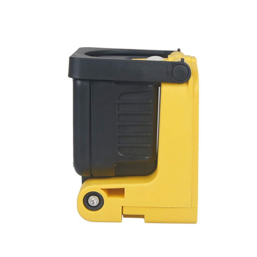 car maintenance tools led magnetic work light cree 12w led flood light for car