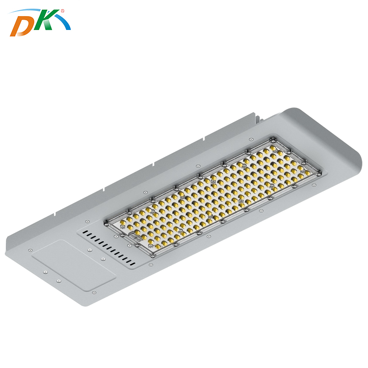 High performance IP65 Outdoor waterproof 40w led street lamp for roadway