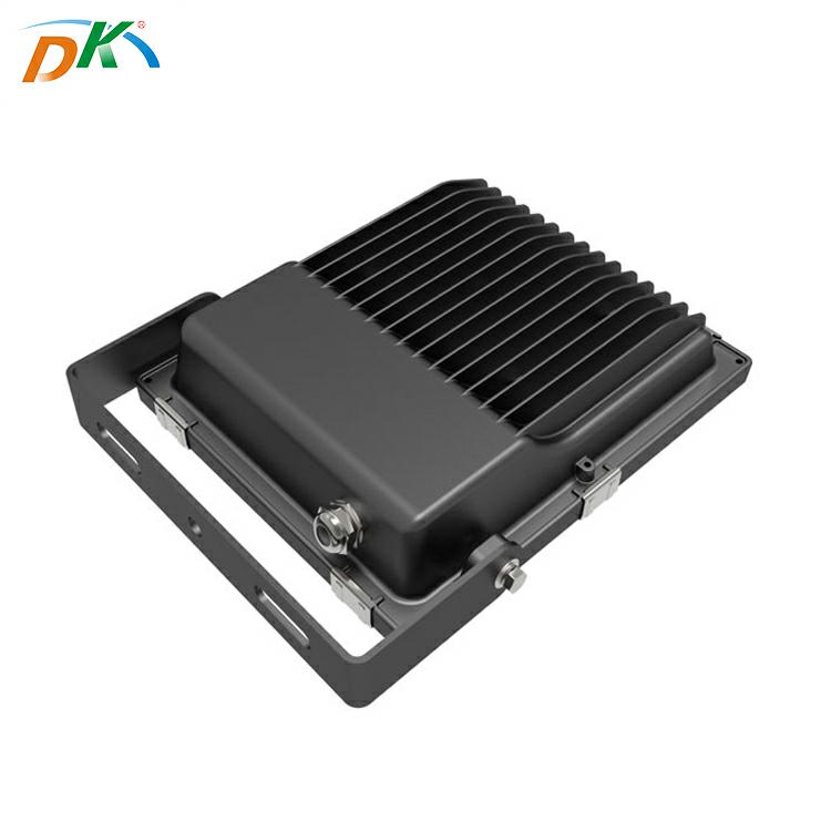 30w power  led floodlight  reflector led  waterproof IP65 flood lamp