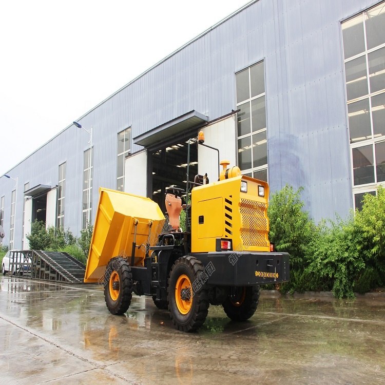 Small mini dumper truck for sale in pakistan