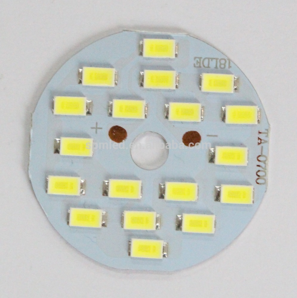 Epistar Led Emergency Usb Charging Light Bulb SKD CKD Spare Part Product for India Market