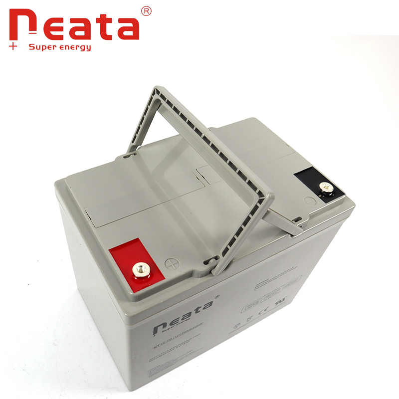 12V70ah  AGM/GEL/deep cycle lead acid  battery in storage batteries