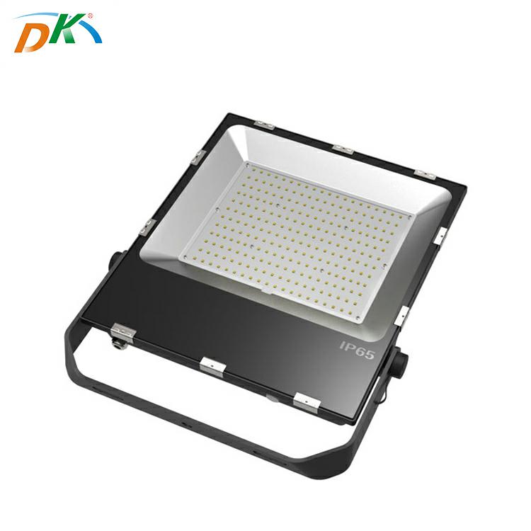 DK led outdoor  IP65 10 watt high brightness led flood light