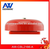 Asenware Brand Professional manufacturer for Fire Alarm bell