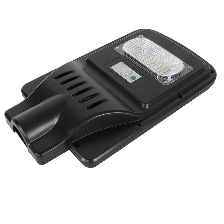 2018 latest fashion top design street light led solar street light lamp street light globes