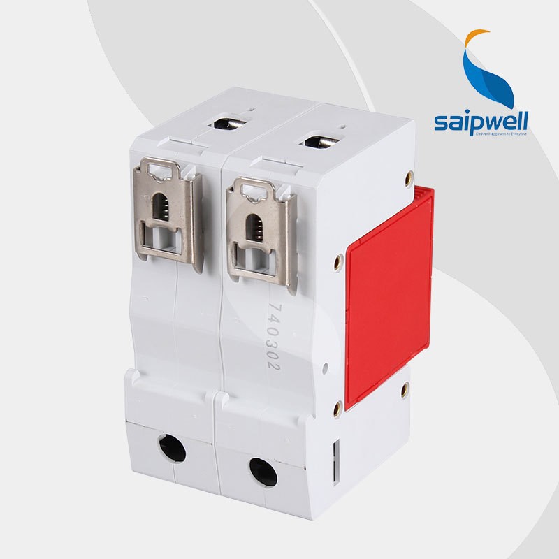 Surge Arrester,Lightning Arrester,220v rj45 surge protector