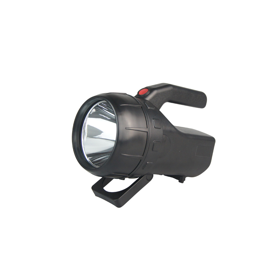 IP68 CREE 5W LED GUANGZHOU diving light