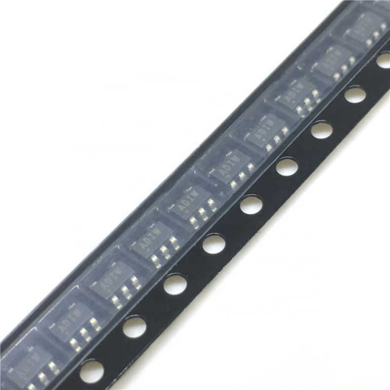 MAX4372HEUK MAX4372H MAX4372 ADIW SOT23-5 Original authentic and new