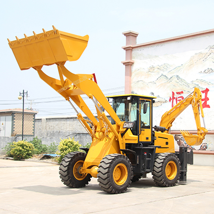 the cheapest backhoe loader for sale spare parts