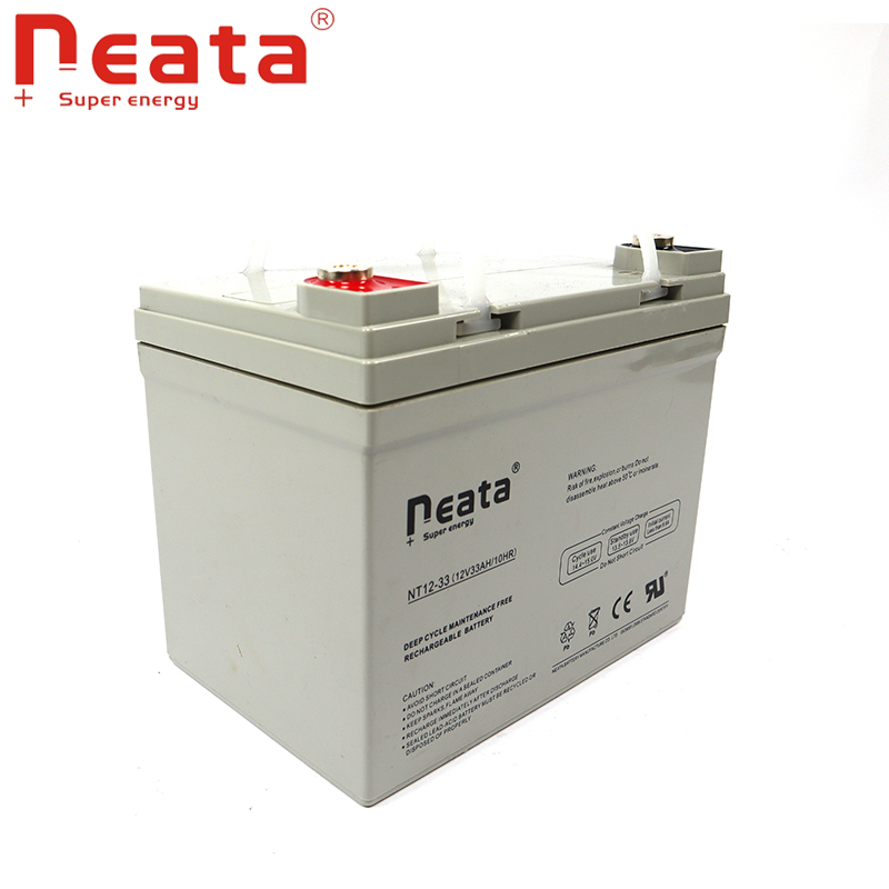 battery 12v 7ah 12v 24ah battery solar deep cycle 150ah types of batteries