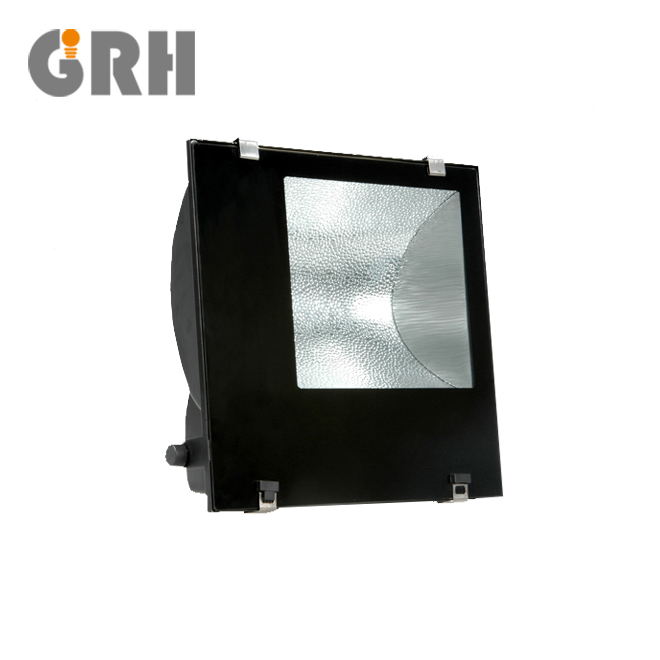 floodlights for outdoor 150w high wattage HID flood lights