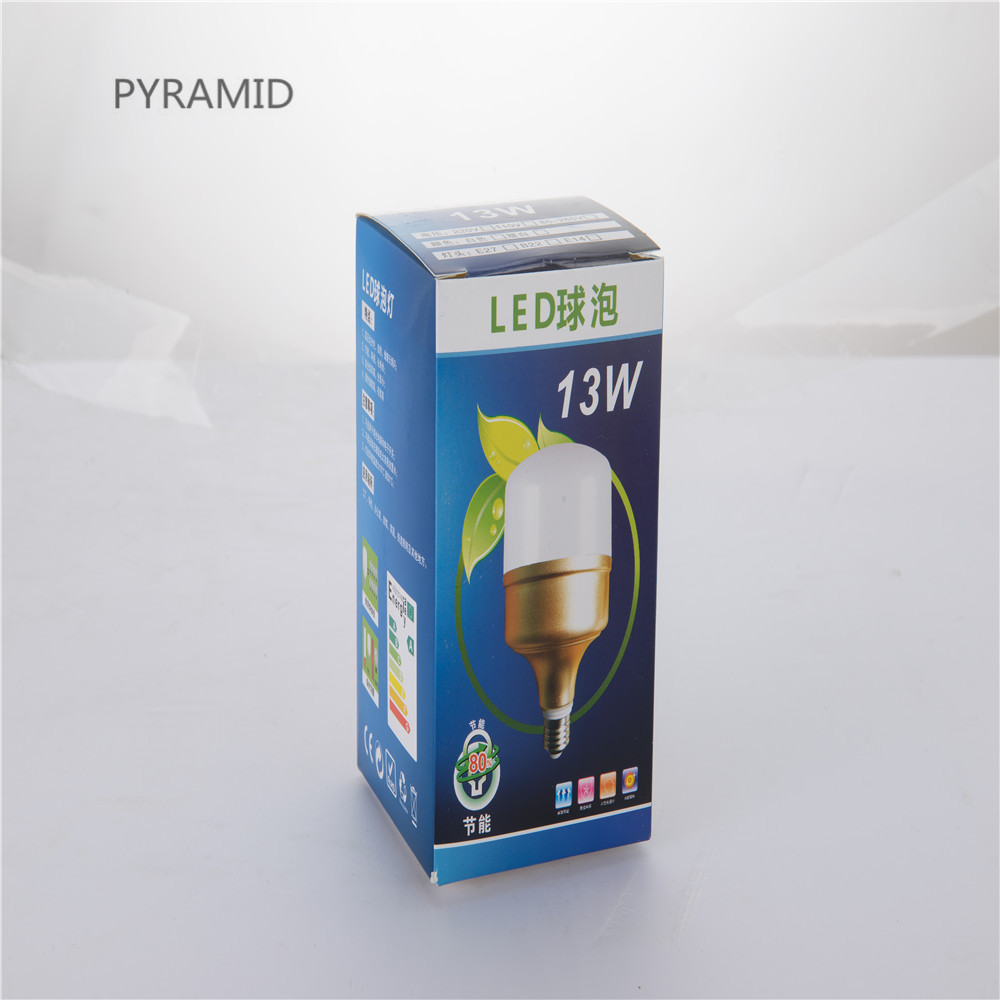 high power e27 5w 9w 13w 18w 28w ce rohs led light lamp bulb