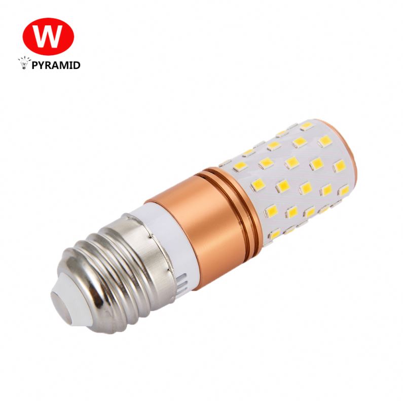 6 Volt Led Filament Light Bulbs