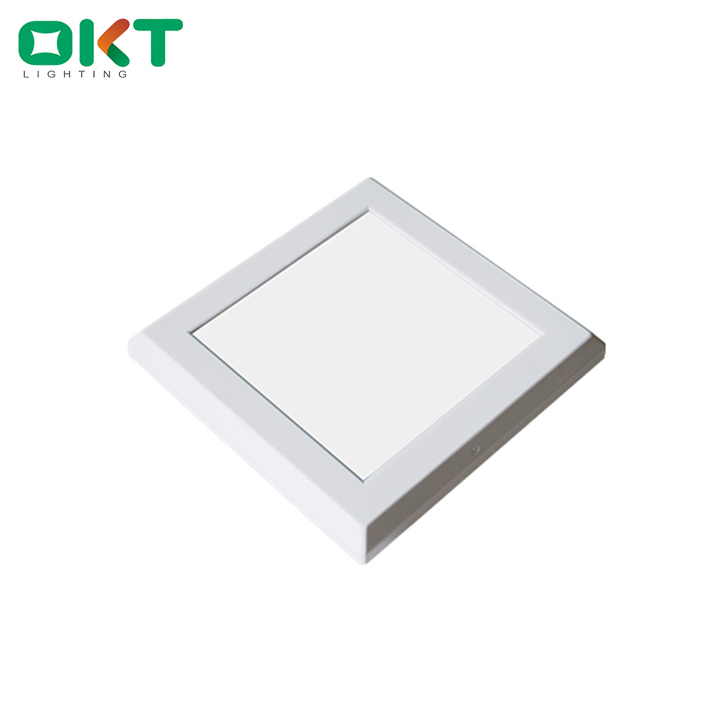 8 Ceiling Surface Mount led light ul
