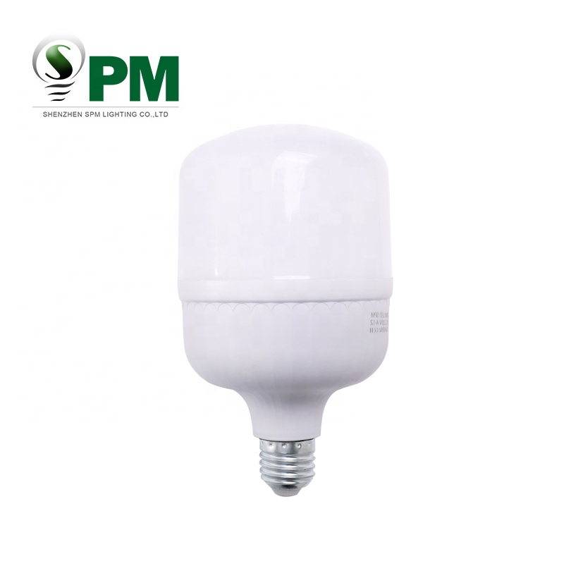 New product CE 10lm/w 28w led bulbs high power big watts led bulb light