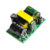 5V 700mA 3.5W isolated switch power supply module AC-DC Step down module 220V to 5V