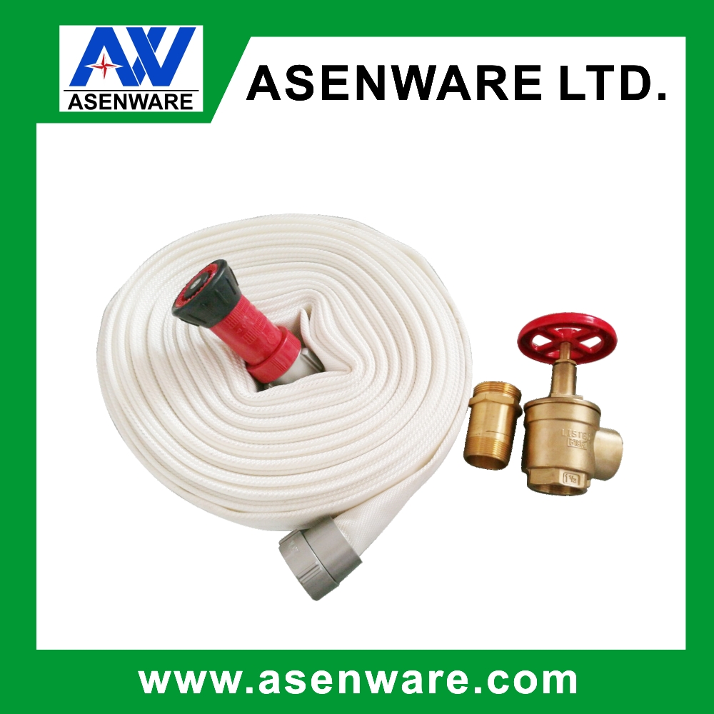 high quality fire hose china with best price