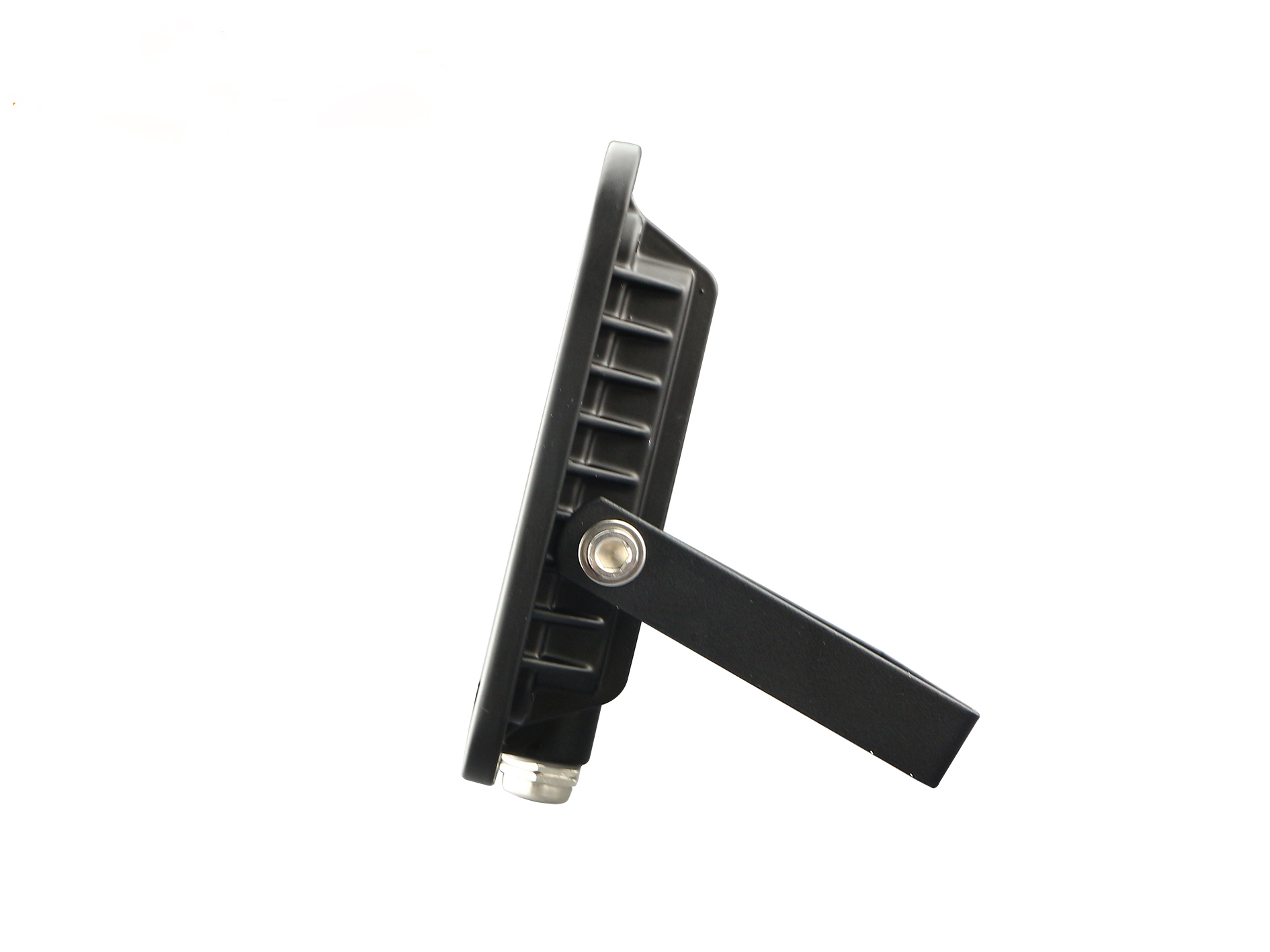 Waterproof Aluminium  SMD Led Floodlight Slim Ip65 Outdoor 10w