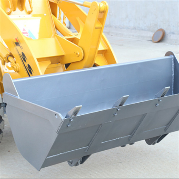 Mini digger loader used mini digger for sale