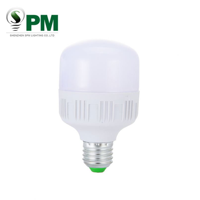 Best quality led vintage light bulb 6w 8w 9w 10w 12 watt led bulb