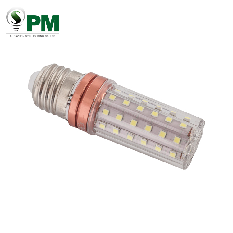 16W E27 Led Corn Light, Led Corn Bulb, Corn Led Lighting