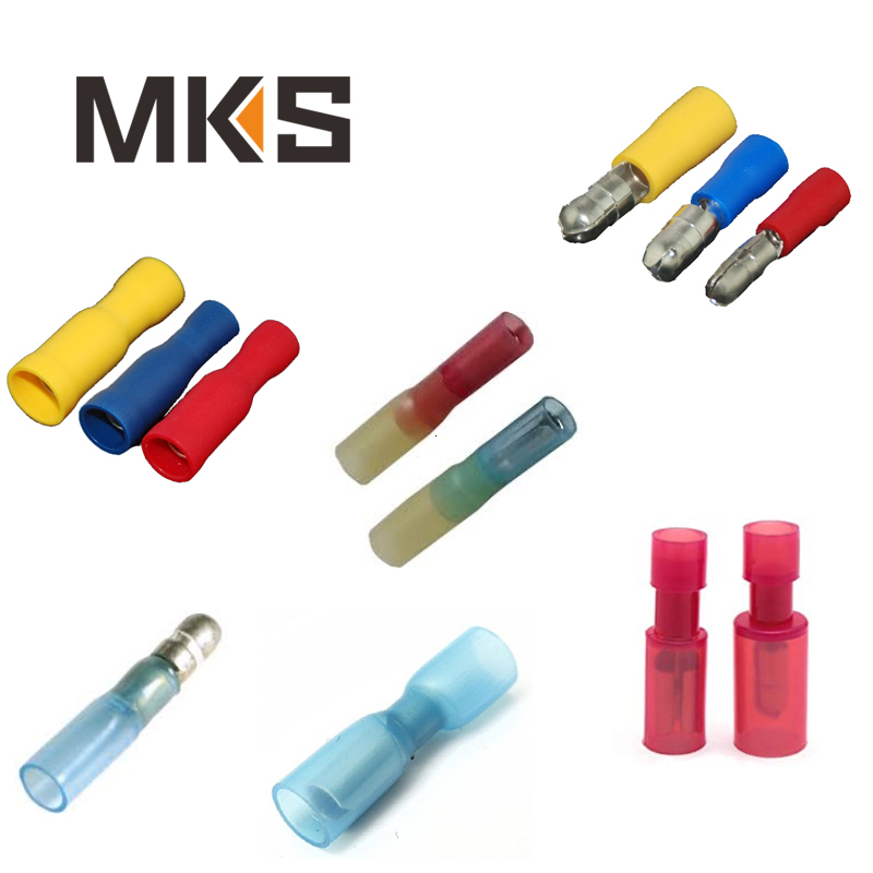 wiring terminal lug size for cable