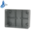 NT 150x110x70 ip67 outdoor waterproof plastic power switch junction box pipe