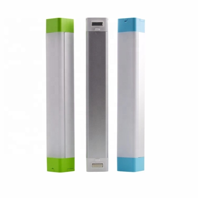 5W Portable Emergency Camping Tent Outdoor Hanging Soft Light SOS 3LED Bulb Lanterns Hanging Hook Flashlight For Camping 4 Color