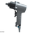 Pneumatic Tools Air Impact Wrench