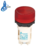 SB7-EV64 110v red indicator led light red plastic buttons switch sb7