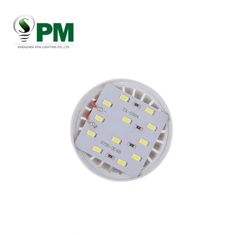 Best quality led car bulb led bulb ce