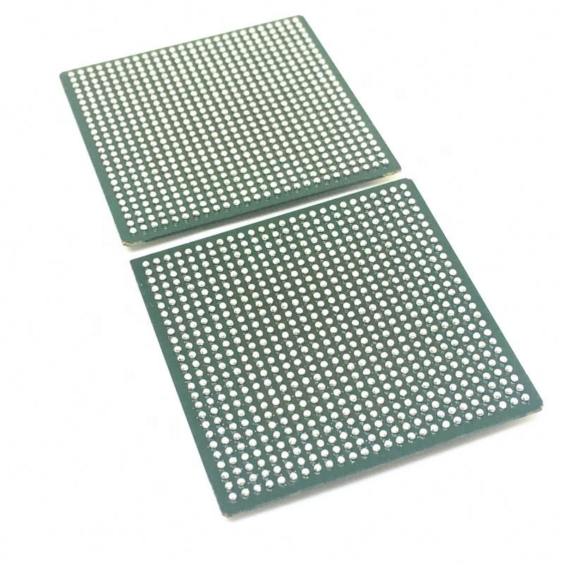 BCM53262MKPBG-P21 BCM53262MKPBG P21 BCM53262 BGA new original