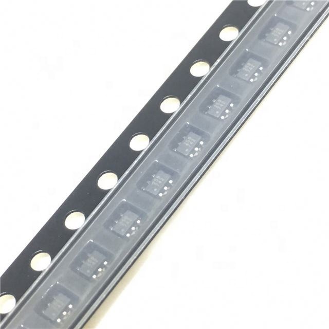 IC PE4259SCBC-Z SOT363 PE4259SCBC New and original part