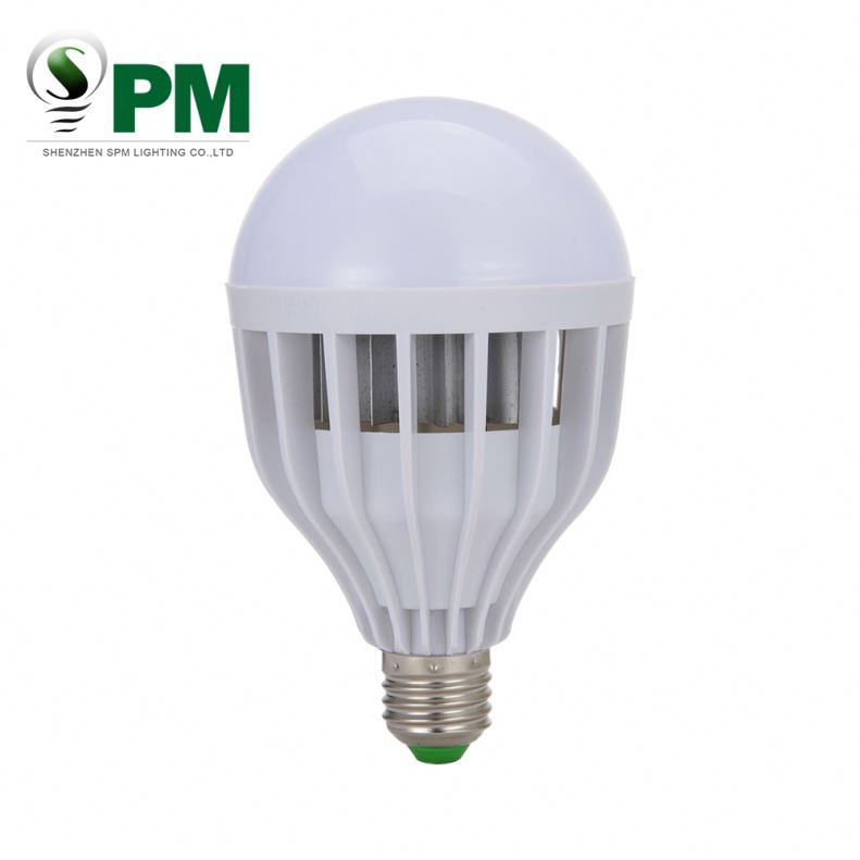 Good quality constant current 2835 led bulb e27 r63 7w led reflector bulb
