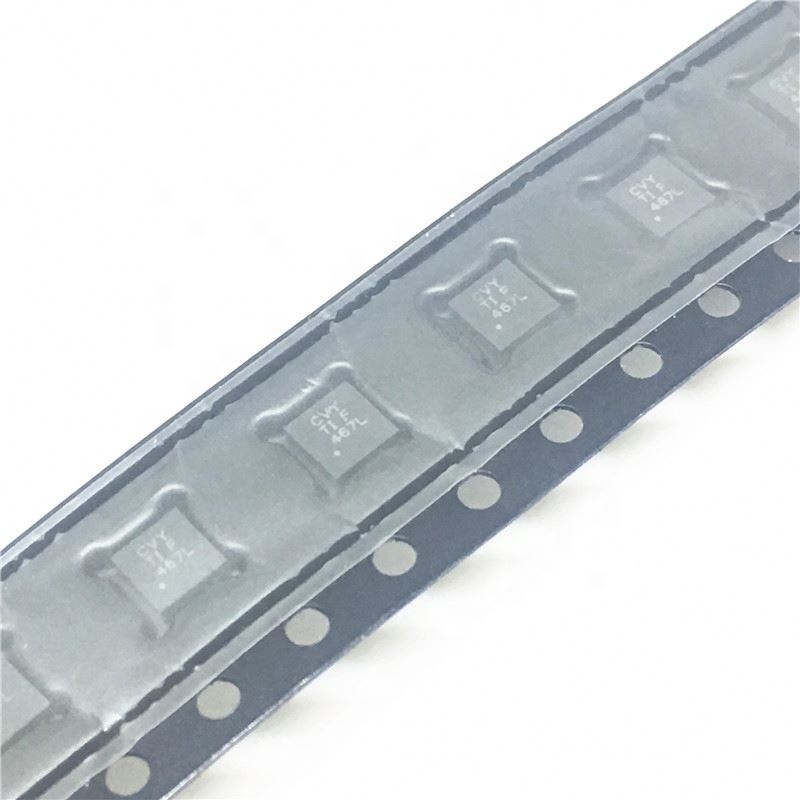 (Electronic Components) TPS73533   TPS73533DRBT TPS73533DRBR