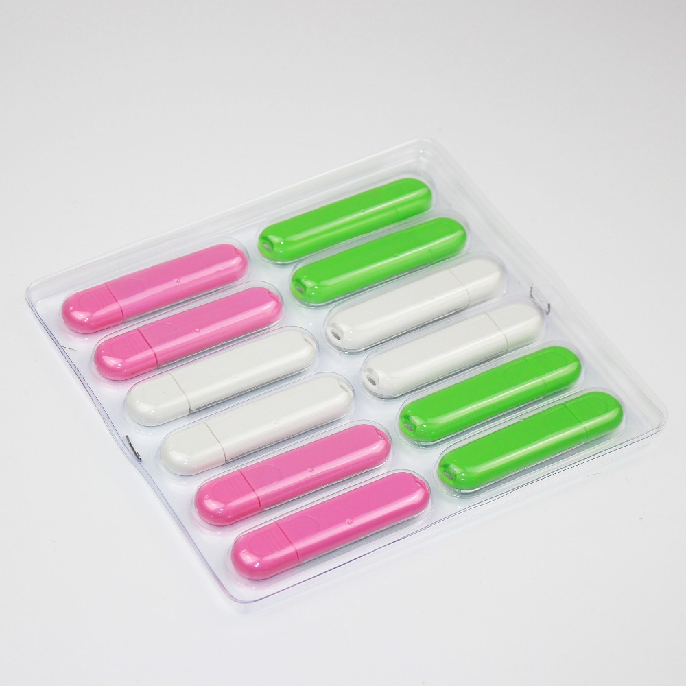 Mini micro USB LED Light Adjust Angle Portable Flexible Led Lamp with usb for powerbank Laptop Notebook Computer reading lamp