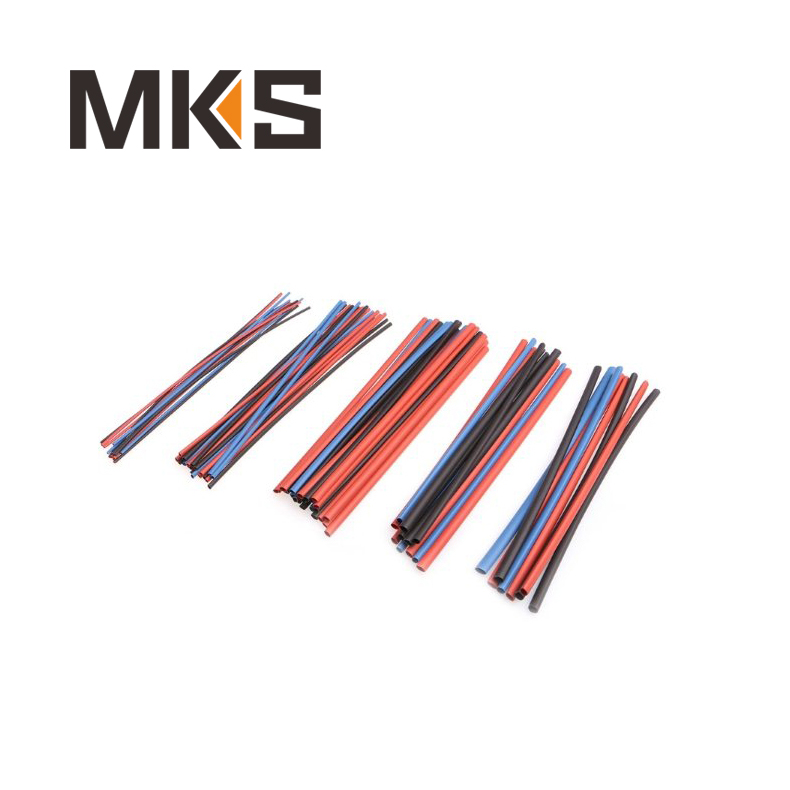 fiberglass structural tube rod sheet plastic tube cutter