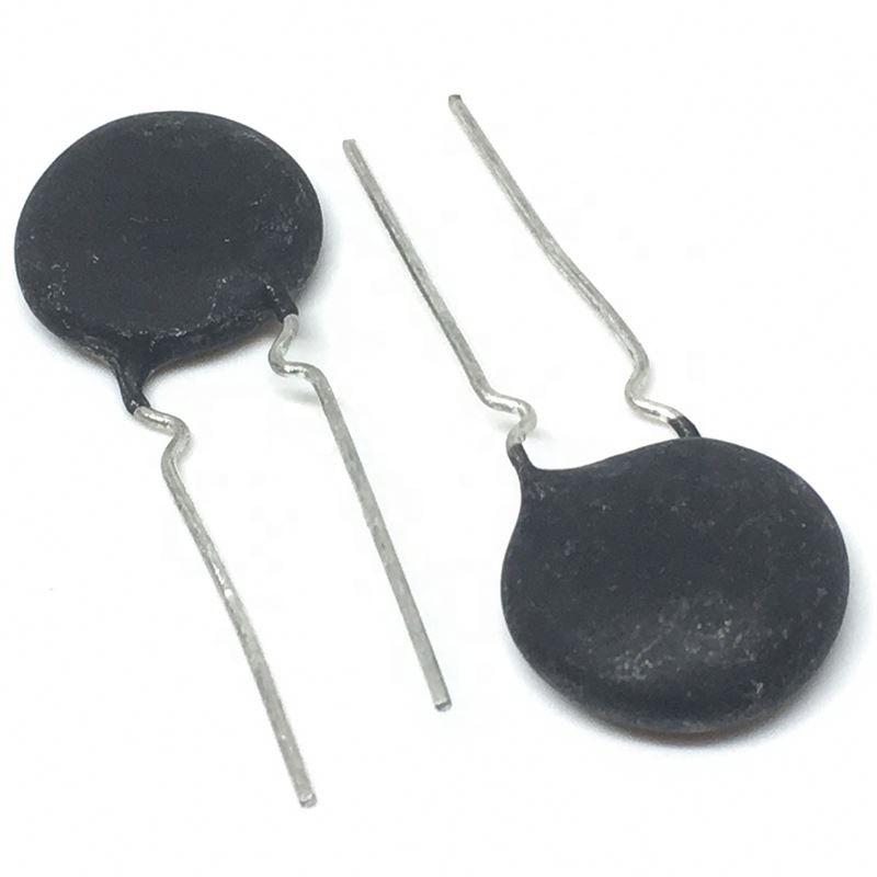 Thermal Resistor NTC 5D-11 10D-9 10D-11 47D-15 10D-20 10D-13 8D-11 10D-15 5D-15 10D-7 MF11-103 33D-7 8D-12 20D-20